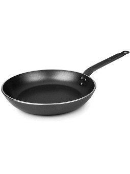 SARTÉN ROBUST LACOR