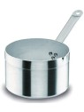 CAZO RECTO ALTO ALUMINIO LACOR CHEF