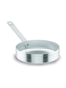 SAUTEX CHEF- ALUMINIO ALUMINIO