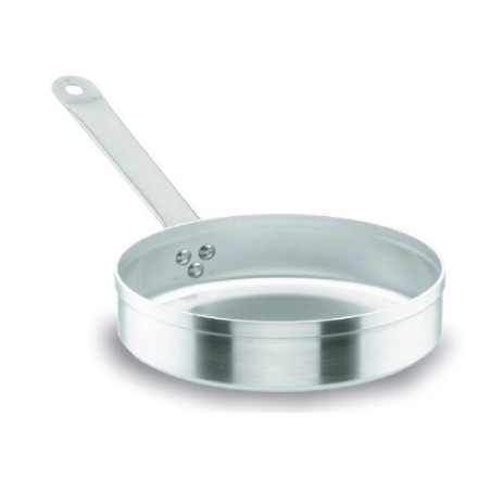 SAUTEX CHEF- ALUMINIO ALUMINIO