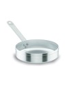 SAUTEX CHEF- ALUMINIO ALUMINIO