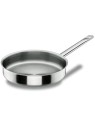 SAUTEX INOX CHEF-CLASSIC LACOR