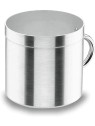 POTE ALUMINIO LACOR CHEF