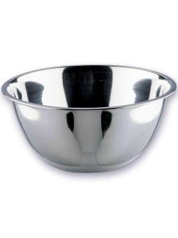 BOWL CÓNICO GARAINOX