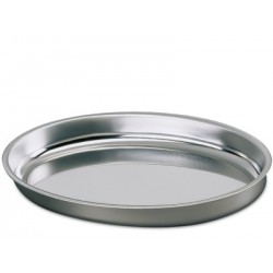 FUENTE HONDA ACERO INOX