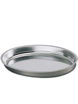Fuente Honda Acero Inoxidable - Productos Hosteleros