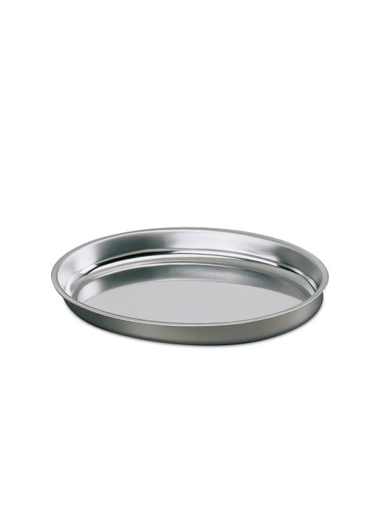 Fuente Honda Acero Inoxidable - Productos Hosteleros