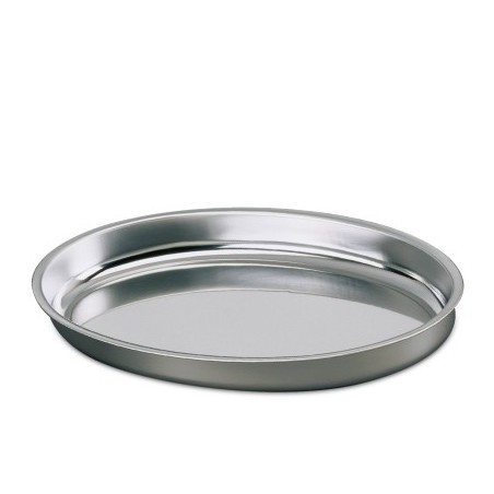 Fuente Honda Acero Inoxidable - Productos Hosteleros