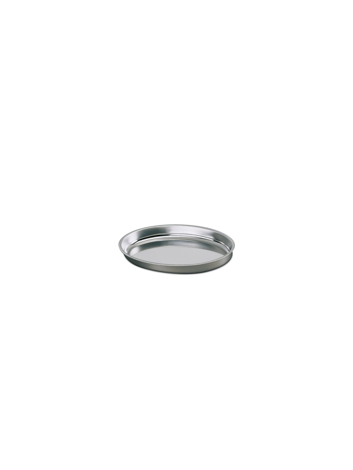 Fuente Honda Acero Inoxidable - Productos Hosteleros