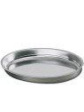 Fuente Honda Acero Inoxidable - Productos Hosteleros