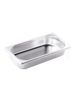 CUBETA GN 1/3 VITRINA FRIO