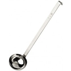 CACILLO COCINA INOX LACOR