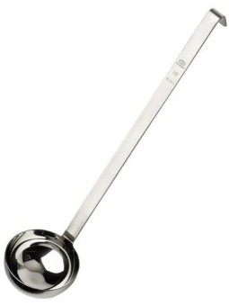 Cacillo Cocina Inoxidable Lacor - Productos Hosteleros