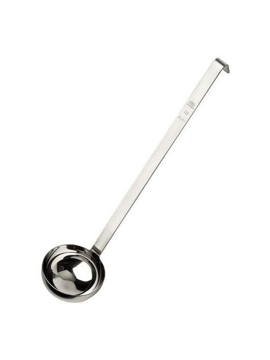 Cacillo Cocina Inoxidable Lacor - Productos Hosteleros