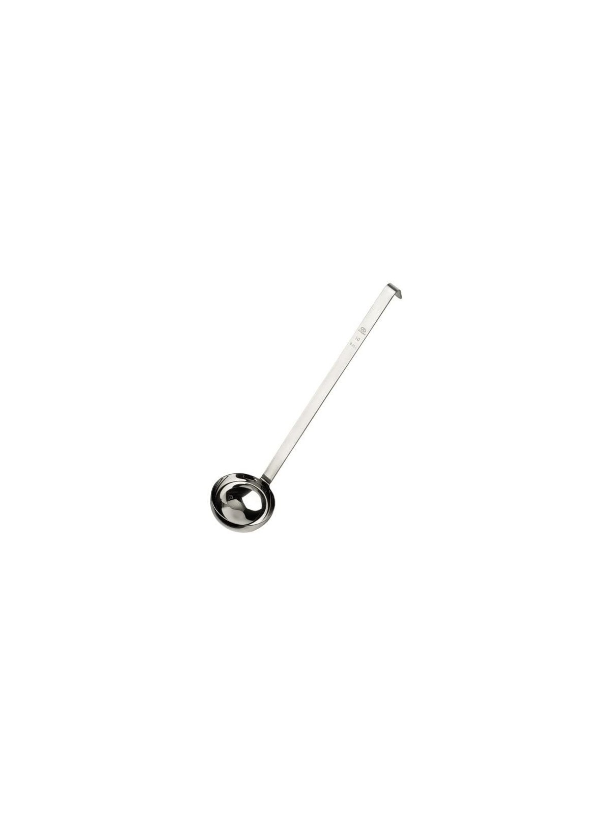 Cacillo Cocina Inoxidable Lacor - Productos Hosteleros