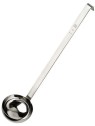Cacillo Cocina Inoxidable Lacor - Productos Hosteleros