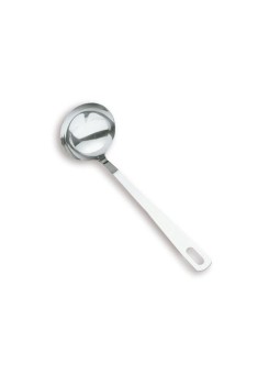 CACILLO SERVICIO MESA LACOR 10 CM