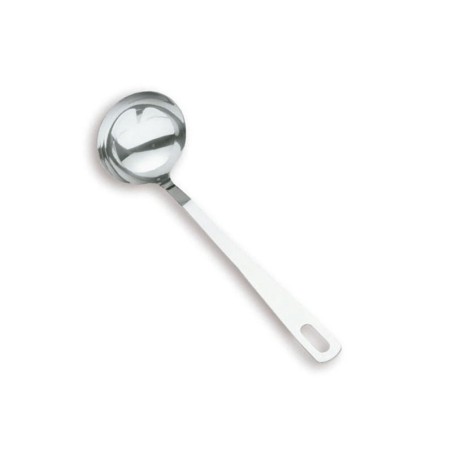 CACILLO SERVICIO MESA LACOR 10 CM