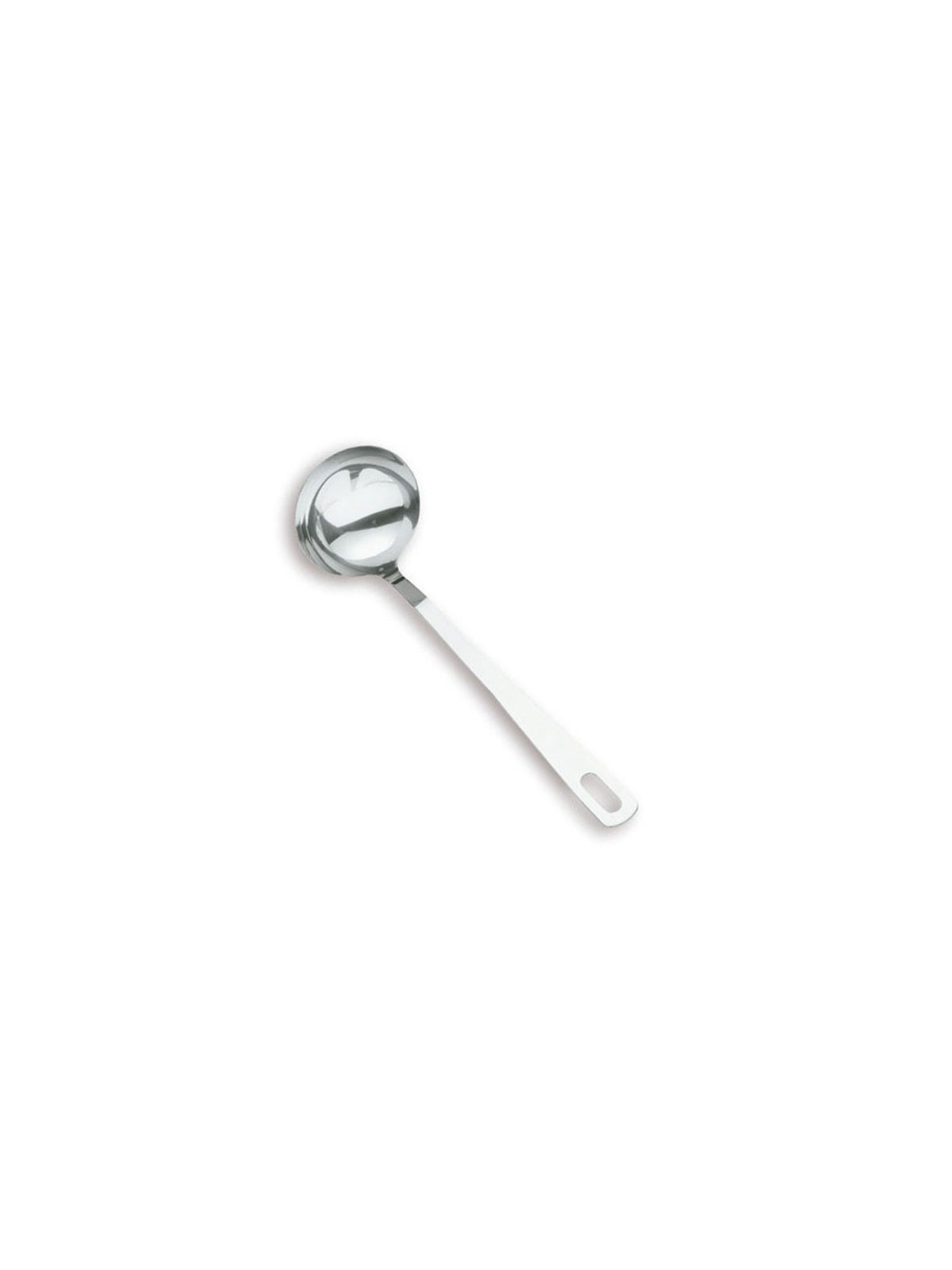 CACILLO SERVICIO MESA LACOR 10 CM
