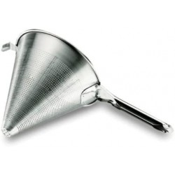 COLADOR CHINO INOX LACOR
