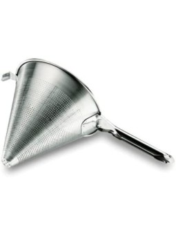 Colador Chino de Cocina Inoxidable - Productos Hosteleros