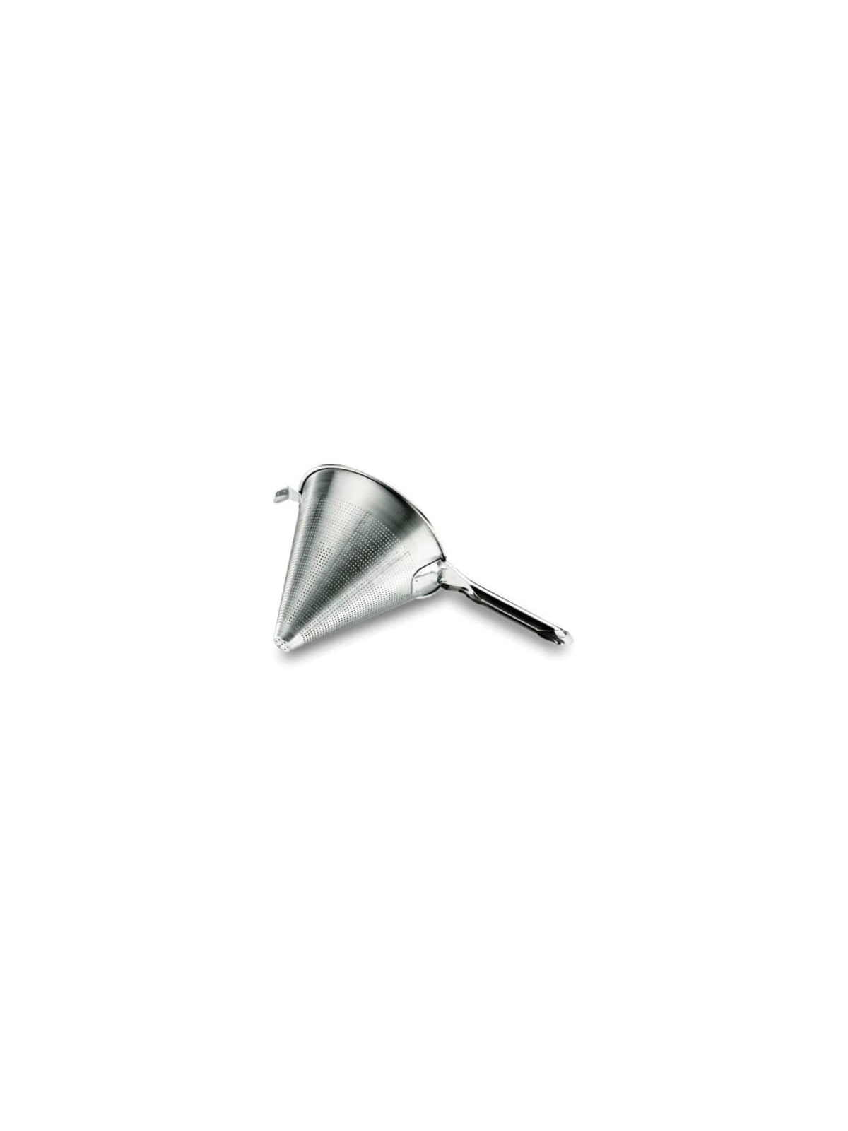 Colador Chino de Cocina Inoxidable - Productos Hosteleros