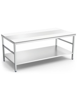 Mesa despiece fb.blanca...