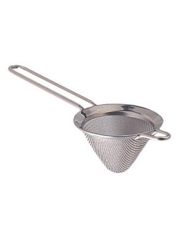 COLADOR CONICO INOX LACOR