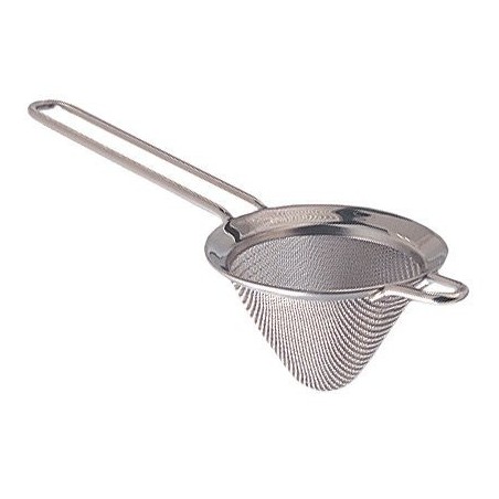 COLADOR CONICO INOX LACOR