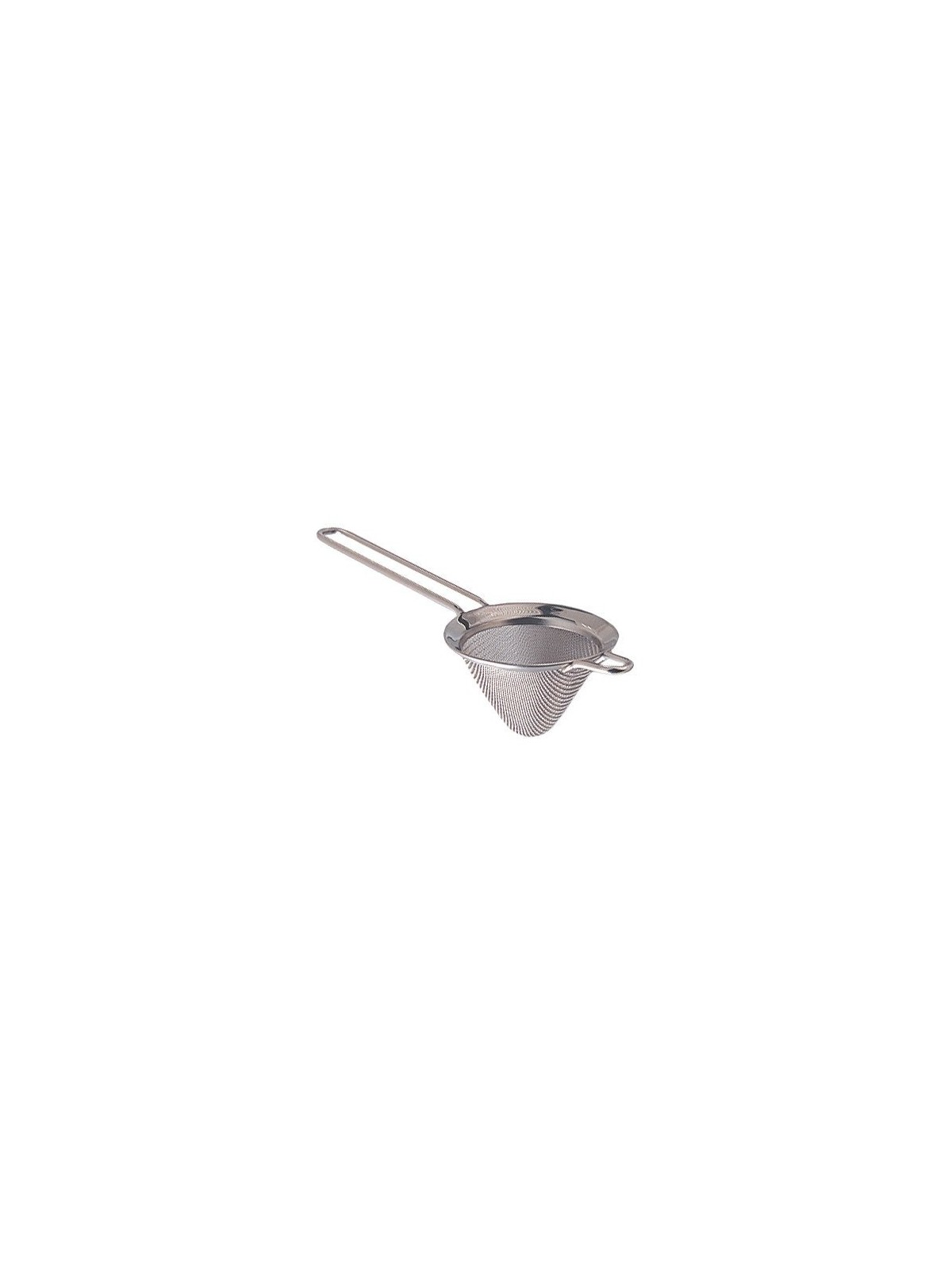 COLADOR CONICO INOX LACOR