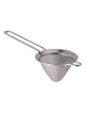 COLADOR CONICO INOX LACOR