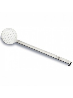 Espumadera de Cocina Inoxidable - Productos Hosteleros