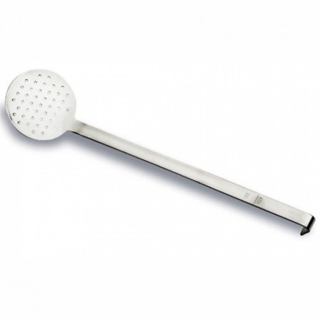 Espumadera de Cocina Inoxidable - Productos Hosteleros