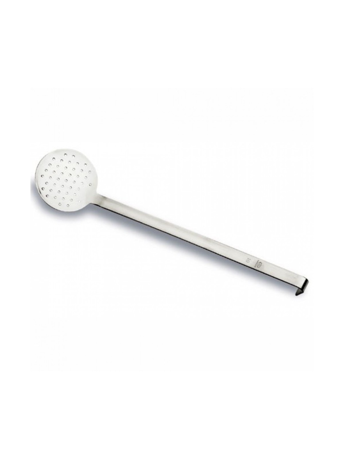 Espumadera de Cocina Inoxidable - Productos Hosteleros