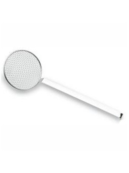 ESPUMADERA ALAMBRE INOX