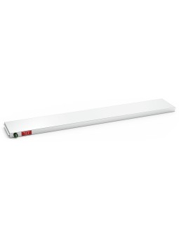Kit para calentar estante de sobremesa de