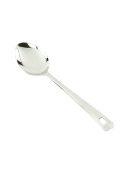 Cucharon Sopero de Acero Inoxidable - Productos Hosteleros