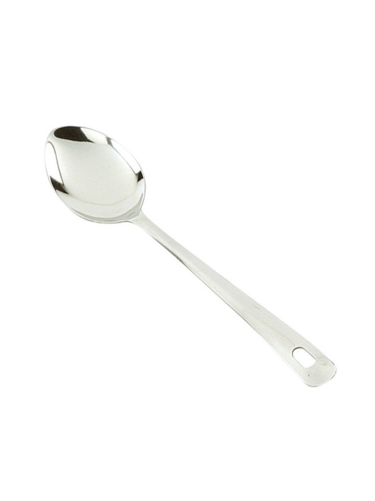 Cucharon Sopero de Acero Inoxidable - Productos Hosteleros