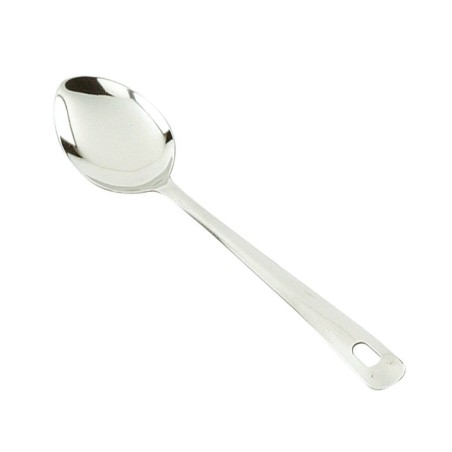 Cucharon Sopero de Acero Inoxidable - Productos Hosteleros