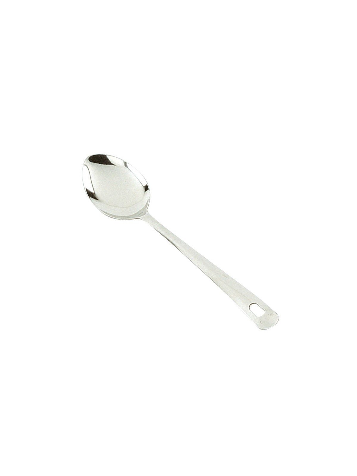 Cucharon Sopero de Acero Inoxidable - Productos Hosteleros