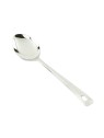 Cucharon Sopero de Acero Inoxidable - Productos Hosteleros