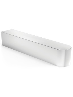 Soporte redondo para cafeteras 45x8x8cm