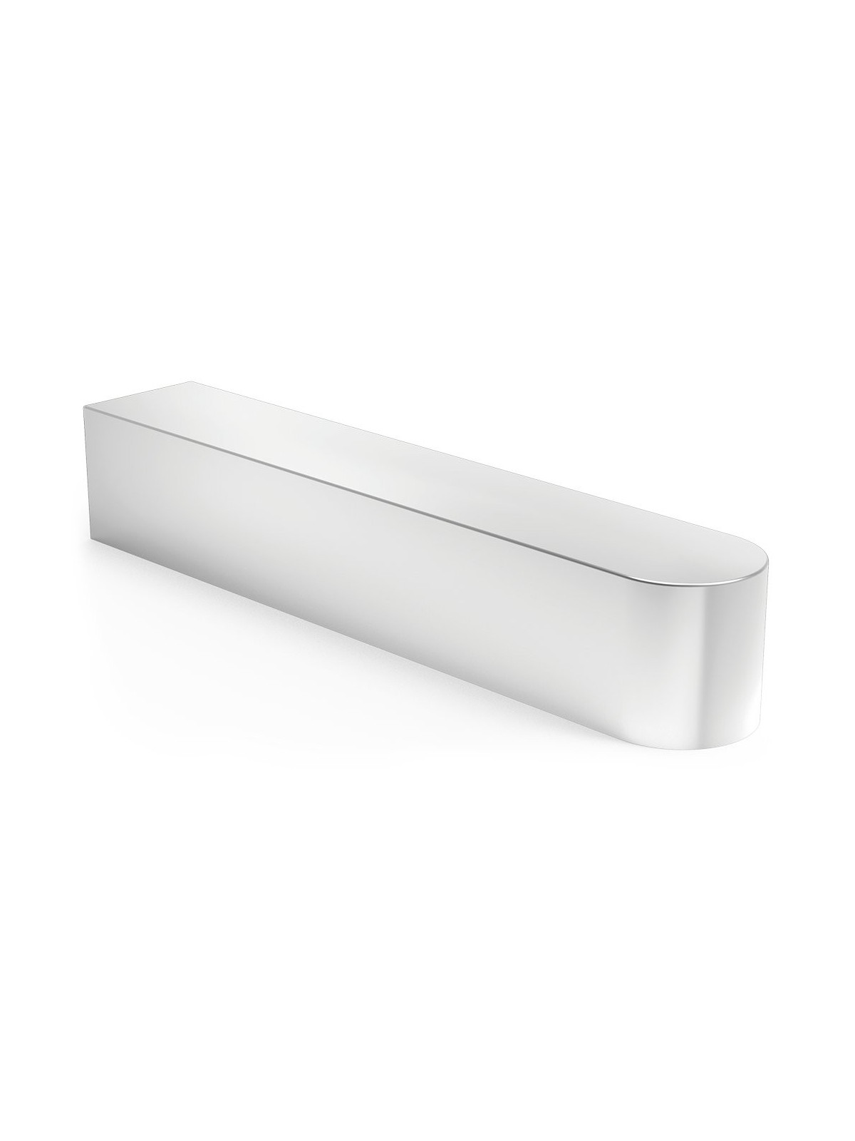 Soporte redondo para cafeteras 45x8x8cm