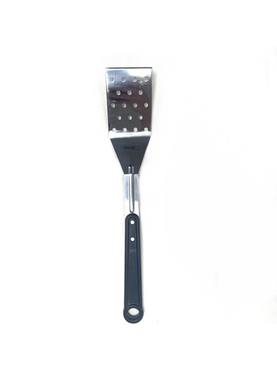 Espátula Perforada Profesional - Productos Hosteleros
