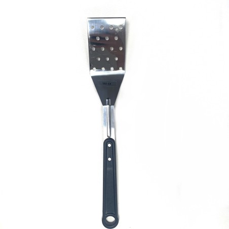 Espátula Perforada Profesional - Productos Hosteleros