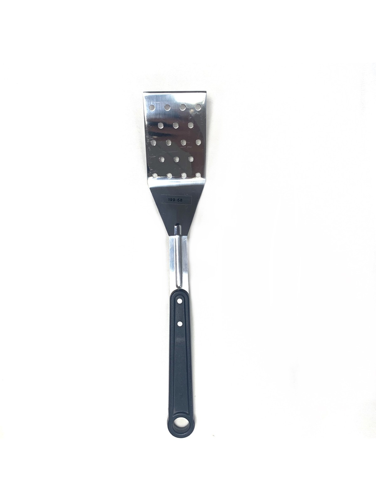 Espátula Perforada Profesional - Productos Hosteleros