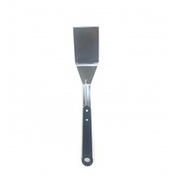ESPATULA DE COCINA LARGA