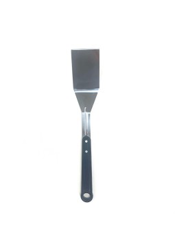 Espátula de Cocina Larga en oferta - Productos Hosteleros