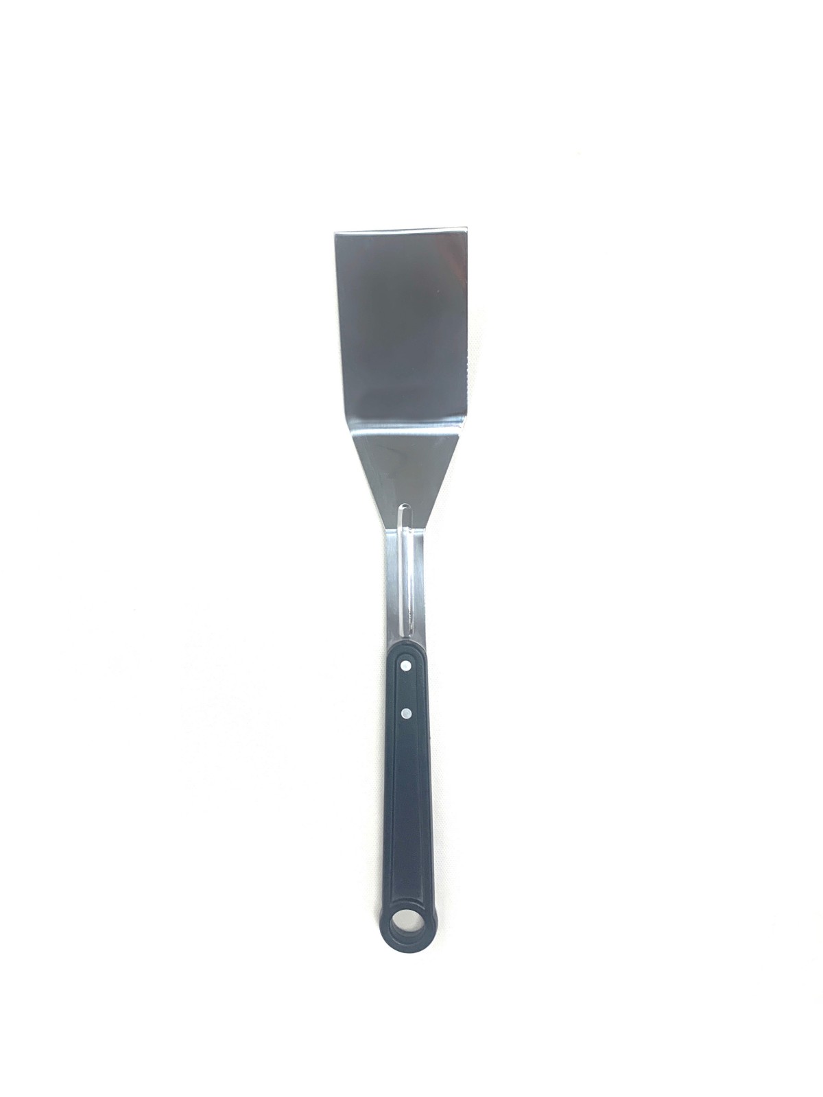 Espátula de Cocina Larga en oferta - Productos Hosteleros
