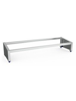 Soporte porta-cubetas...